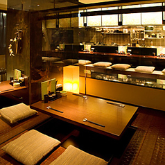 鳥どり 横浜鶴屋町店 横浜 焼鳥 食べログ