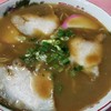 まるやま 塩屋店