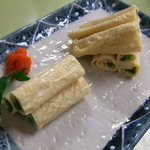 鯉とうなぎのまるます家 - 