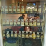 ボタニカリー - 