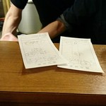 ボタニカリー - 