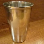 ボタニカリー - 