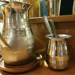 ボタニカリー - 