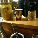 ボタニカリー - 