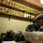 ボタニカリー - 