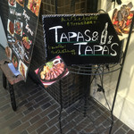 Tapas&Tapas - 