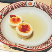 すぎ乃 麻布十番 - 