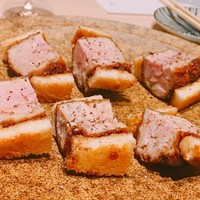 すぎ乃 麻布十番 - 