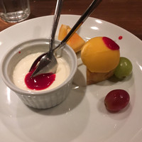 キャトルラパン　神戸三宮 - 