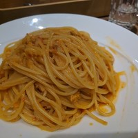ダルマット 六本木ヒルズ店 - 