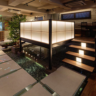 とんちゃん プラス_1