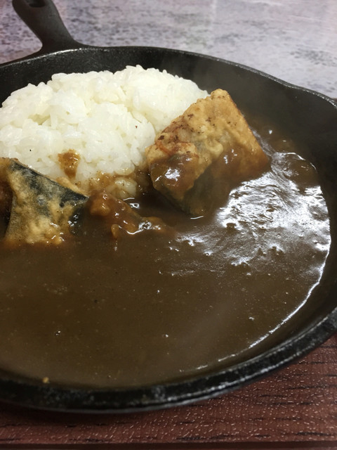 閉店 お食事処 福寿 おしょくじどころ ふくじゅ 岩美 定食 食堂 食べログ