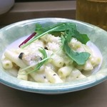 家庭料理 小川 - 