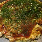 たもと - 肉玉そばのＷ