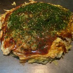 たもと - 肉玉そばのＷ