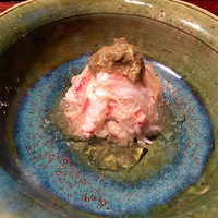 神楽坂 石かわ - 