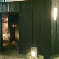 神楽坂 石かわ - 