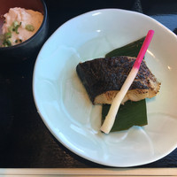 星空の中へ - 
