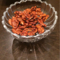中国料理 かなめ - 