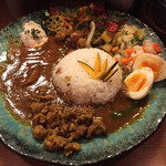 ボタニカリー - 