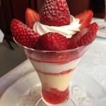 山口県産よつぼし使用