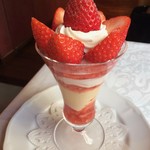 香川県産さぬきひめ使用