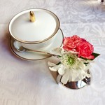 資生堂パーラー - 