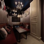 TONCHANG Luxury Karaoke