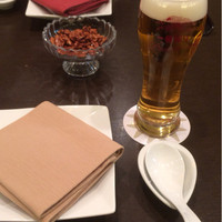 中国料理 かなめ - 
