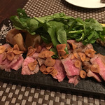 ポストフェリーチェ - 