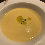 ポストフェリーチェ - 
