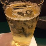 香住 北よし お初天神店 - 