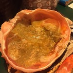 香住 北よし お初天神店 - 