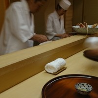 松川 - 