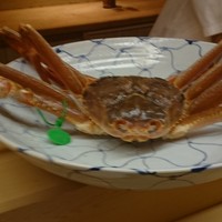 松川 - 