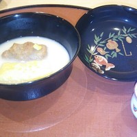 日本料理 寺田 - 