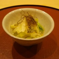 日本料理 寺田 - 