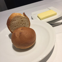 ピヴォワーヌ - 