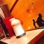 麺ハウス こもれ美 - 