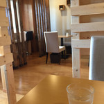 Ｃａｆｅ EkuBo - 