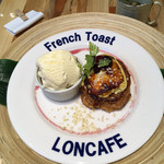 LONCAFE - 