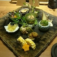 吉祥寺 三うら - 