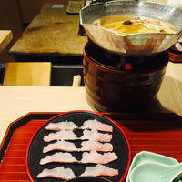紀風 - 
