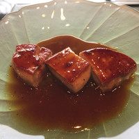 日本料理 雲海 - 