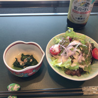 日本料理 雲海 - 