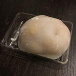 麻布野菜菓子 - 