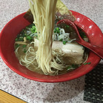 麺や 七町内 - 