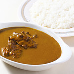 横浜ボンベイ - 