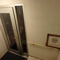 銀座 座屋 - 