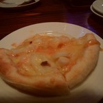 EST！EST！！EST！！！ - 半分食べちゃった！！海賊王　500円